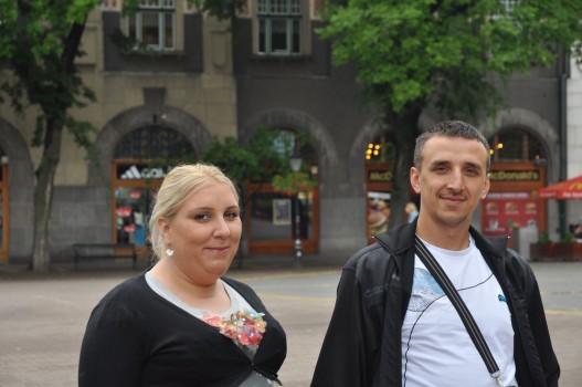 Antonela i Zeljko Jakovljevic.jpg